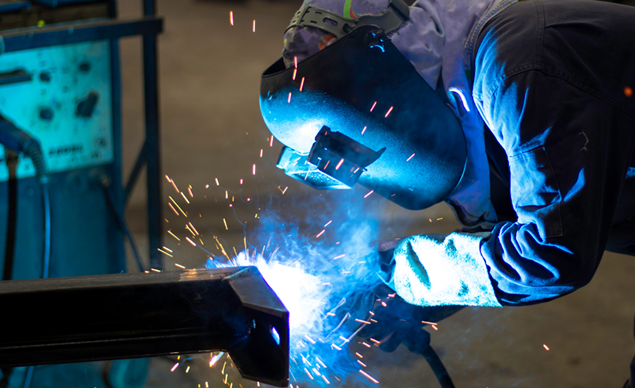 Why Aluminium is a Game-Changer in Metal Fabrication