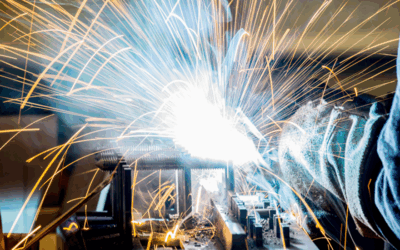 The Growing Demand for Bespoke Metal Fabrication