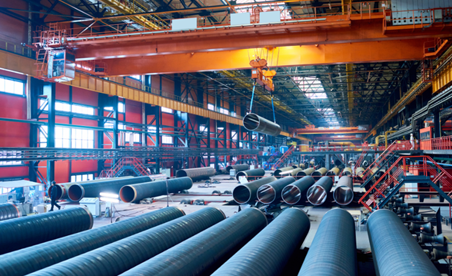 The Ultimate Checklist for Successful Aluminium Fabrication Projects