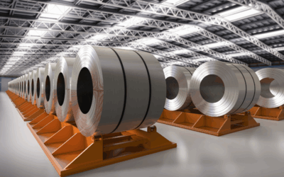 Focus on CNC Machining and Laser Cutting: Why Precision Matters