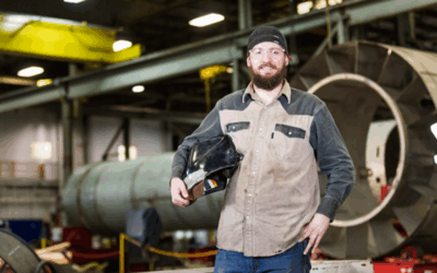 Common Metal Fabrication Mistakes & How to Avoid Them