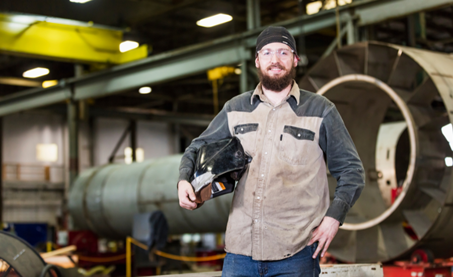 Common Metal Fabrication Mistakes & How to Avoid Them